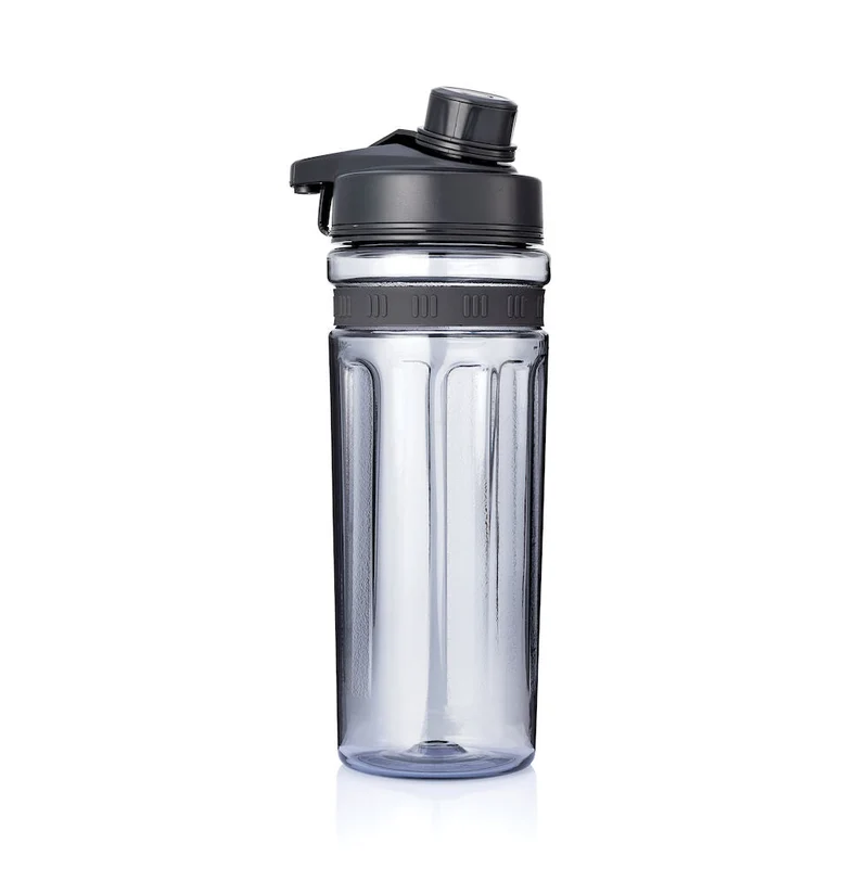 Activlife 2GO bottle