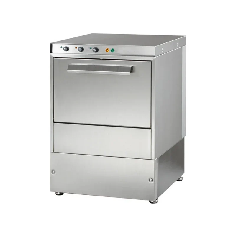Lave-vaisselle à encastrer 230V