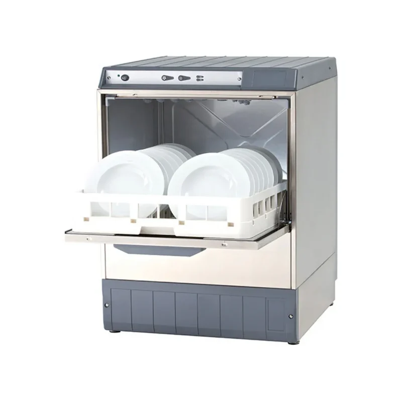 Lave-vaisselle à encastrer standard 3,45kW