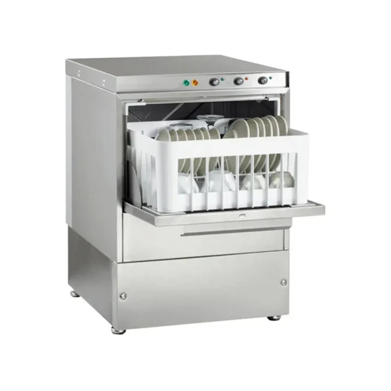 Lave-verre Passage utile 180mm