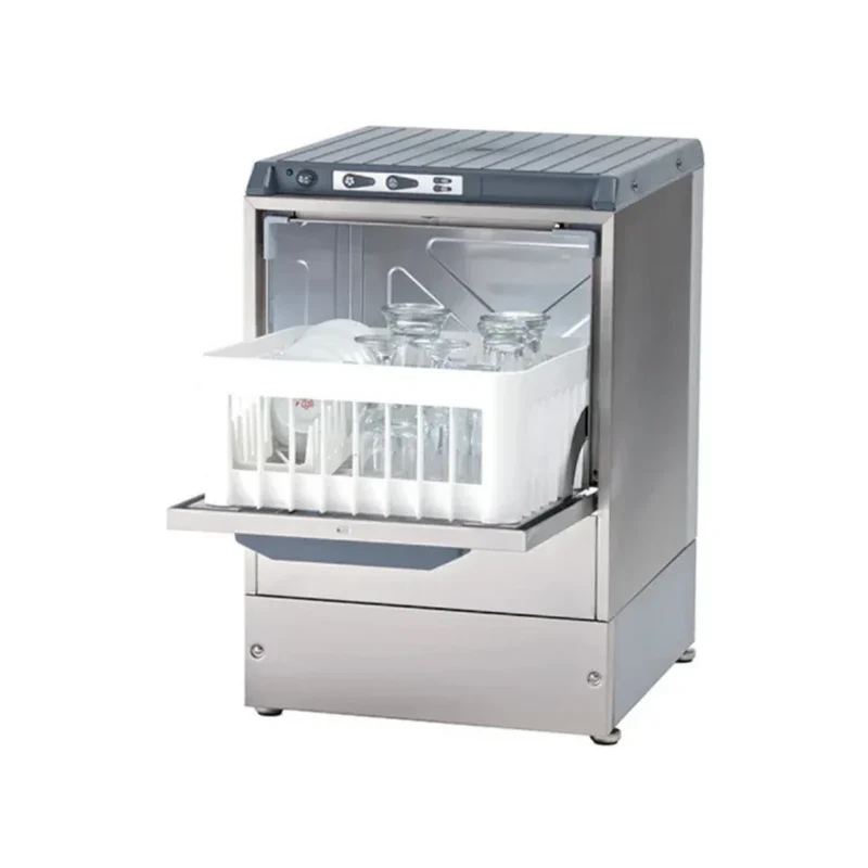 Lave-verre standard 3kW