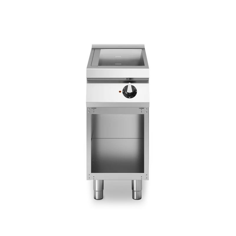 Bain-marie électrique - 1x GN 1/1