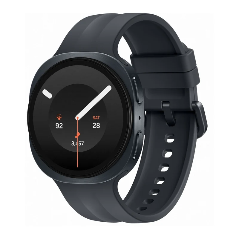 Samsung Smartwatch Watch 9, 44 mm