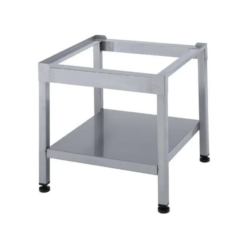 Réhausse 45cm pour C50 H