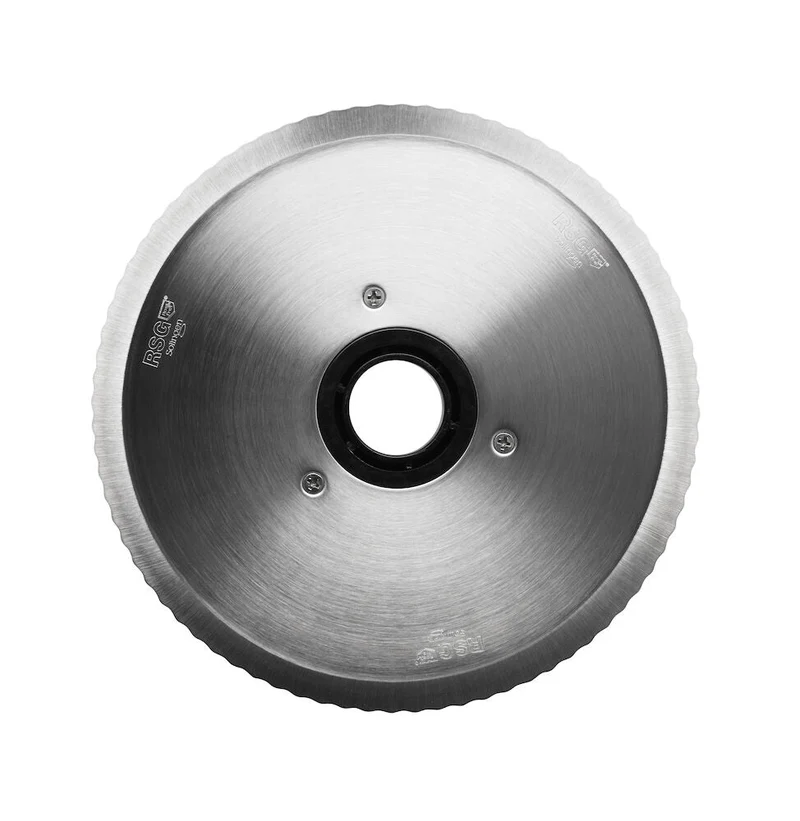 Sharp rsg solingen blade