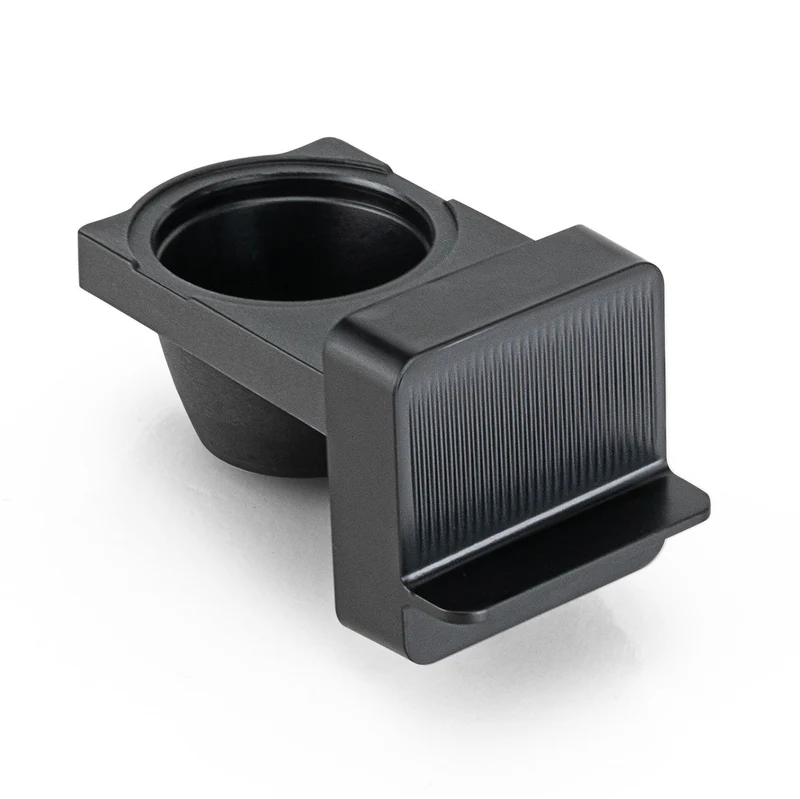 Volo Multi Dolce Gusto capsule adapter