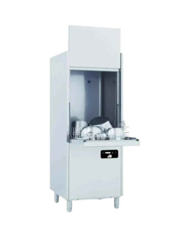Lave-batterie