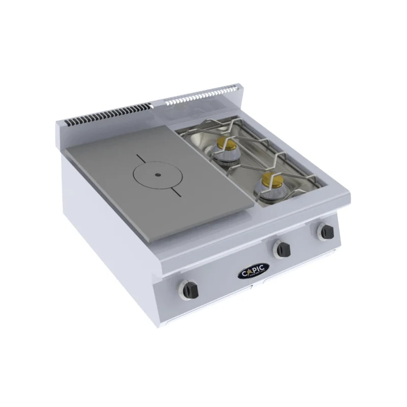 Lave-batterie / Lave-ustensiles