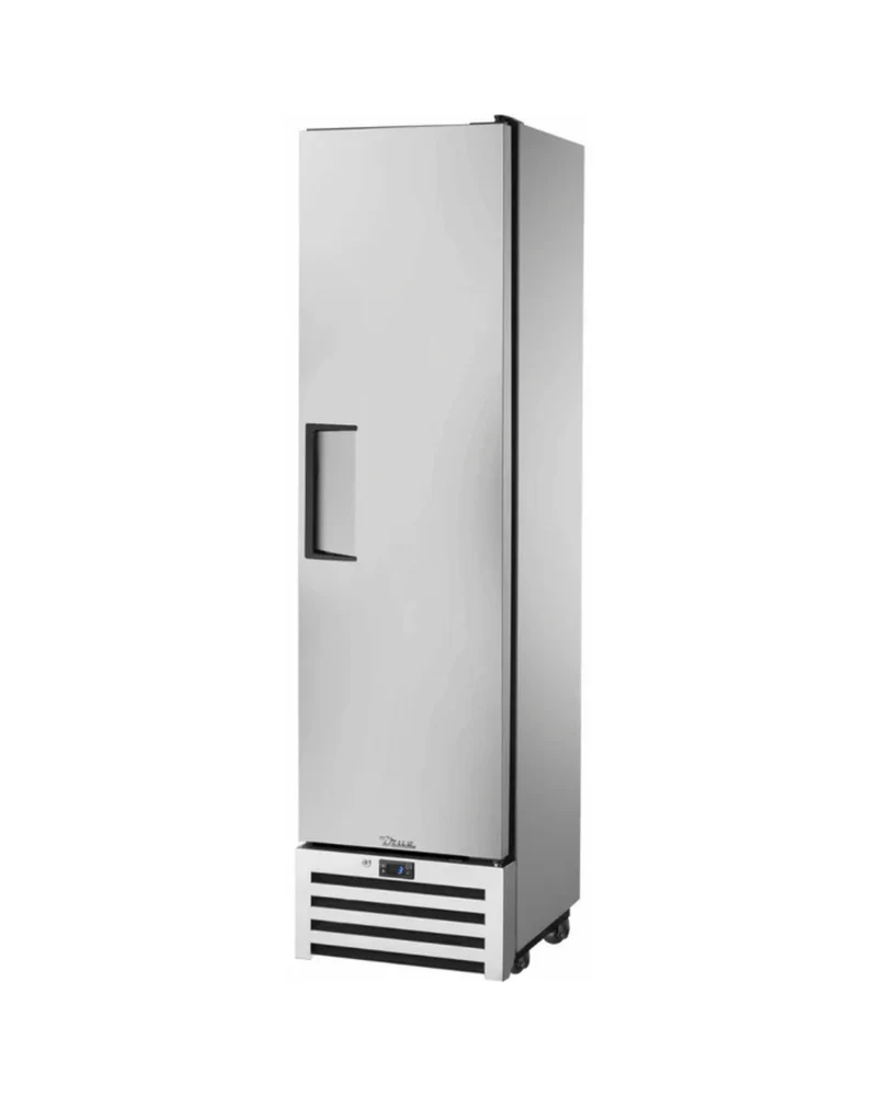 Armoire réfrigérée positive 1 porte - 311L