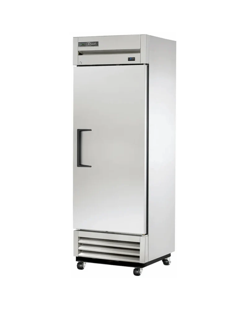 Armoire réfrigérée négative 1 porte