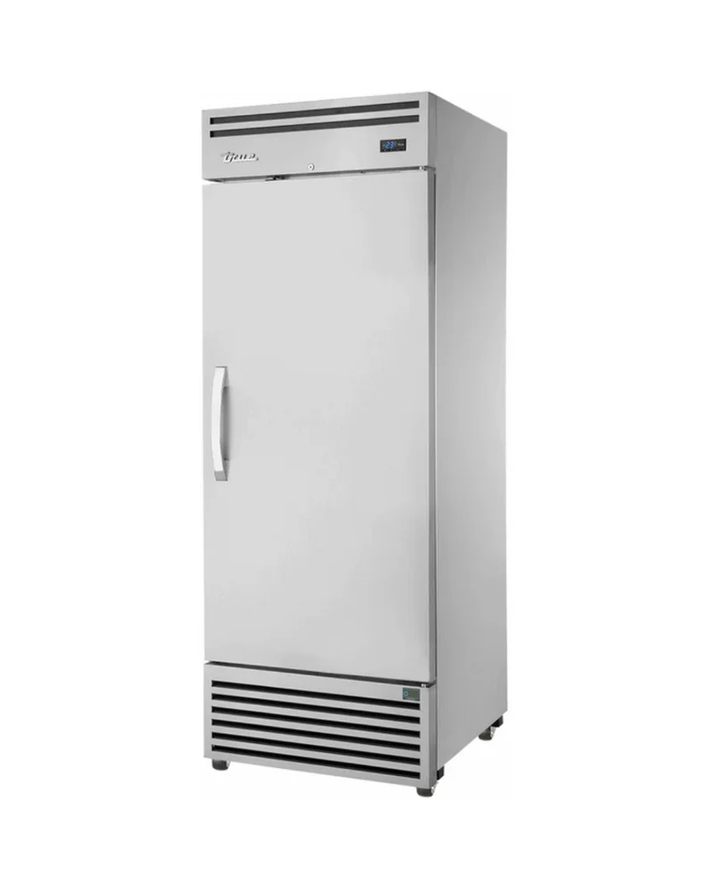 Armoire réfrigérée négative 1 porte - 720L
