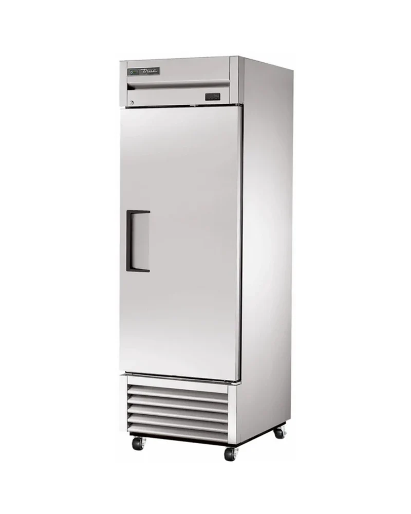 Armoire réfrigérée négative 1 porte