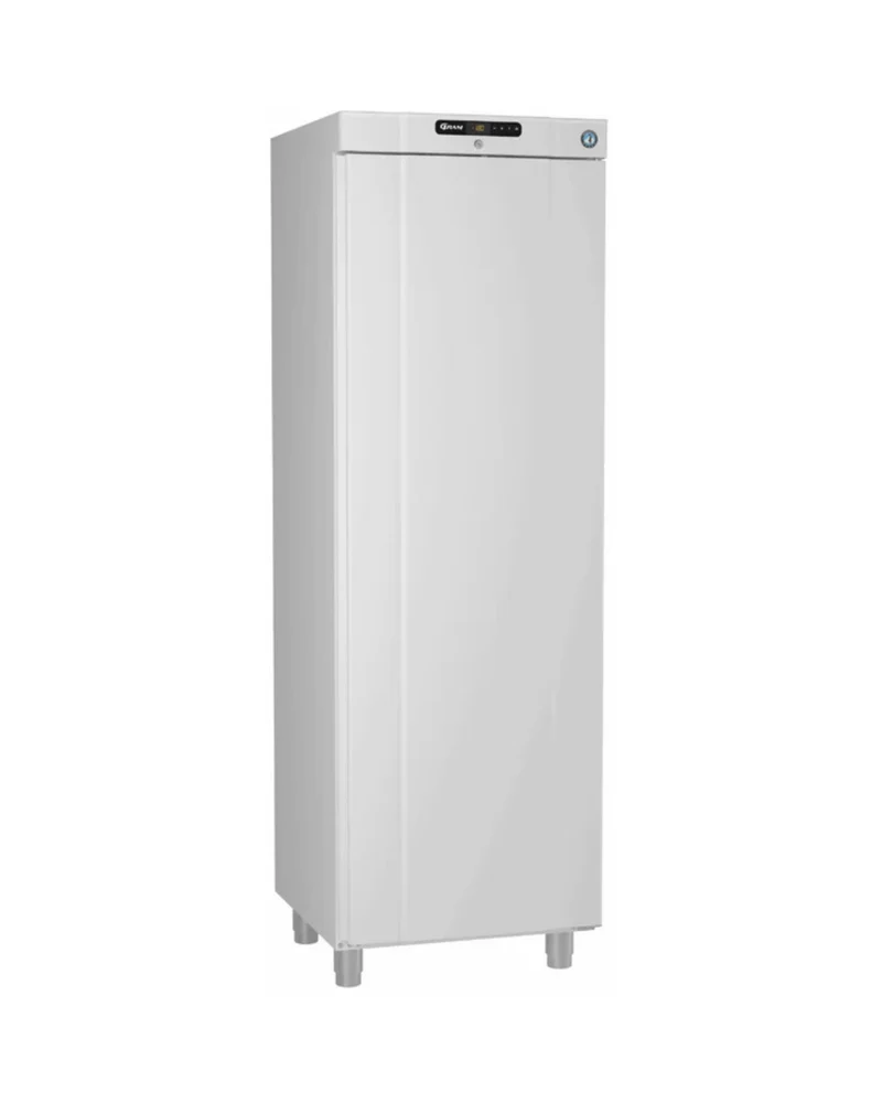 Armoire réfrigérée négative
