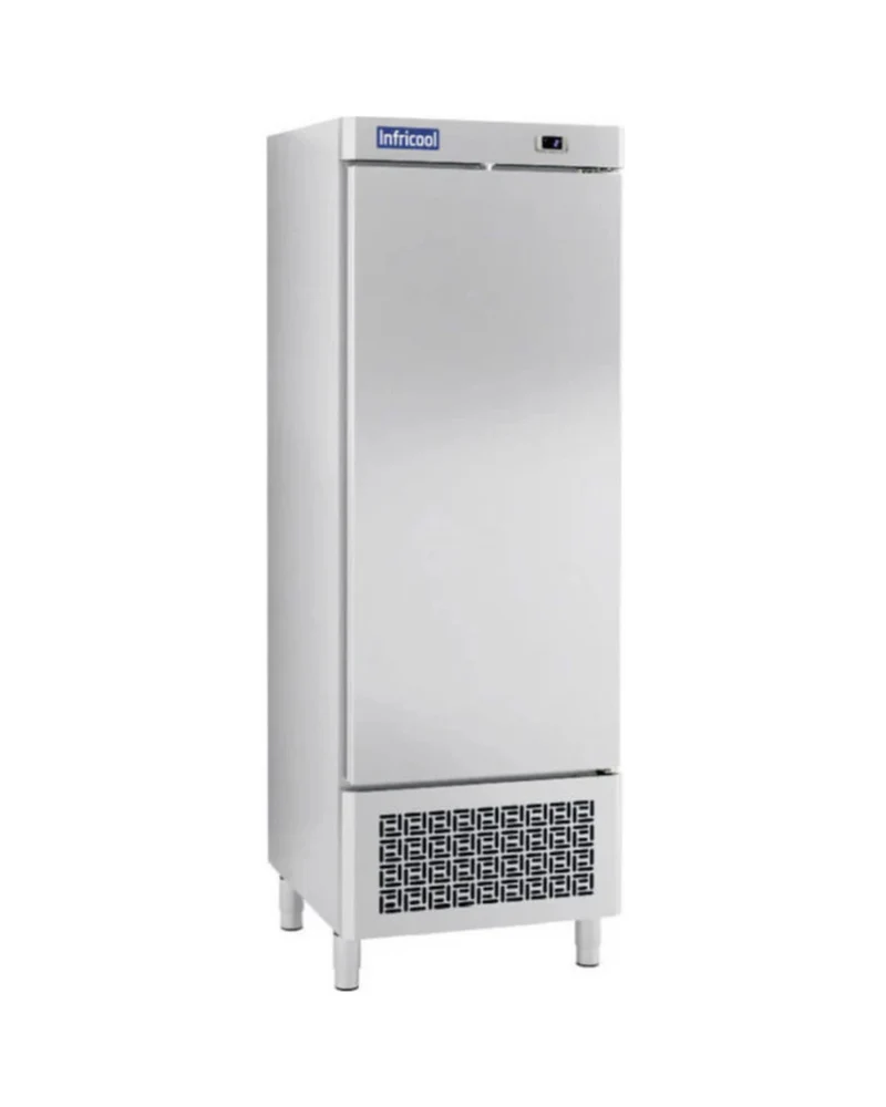 Armoire réfrigérée négative 1 porte - 490L