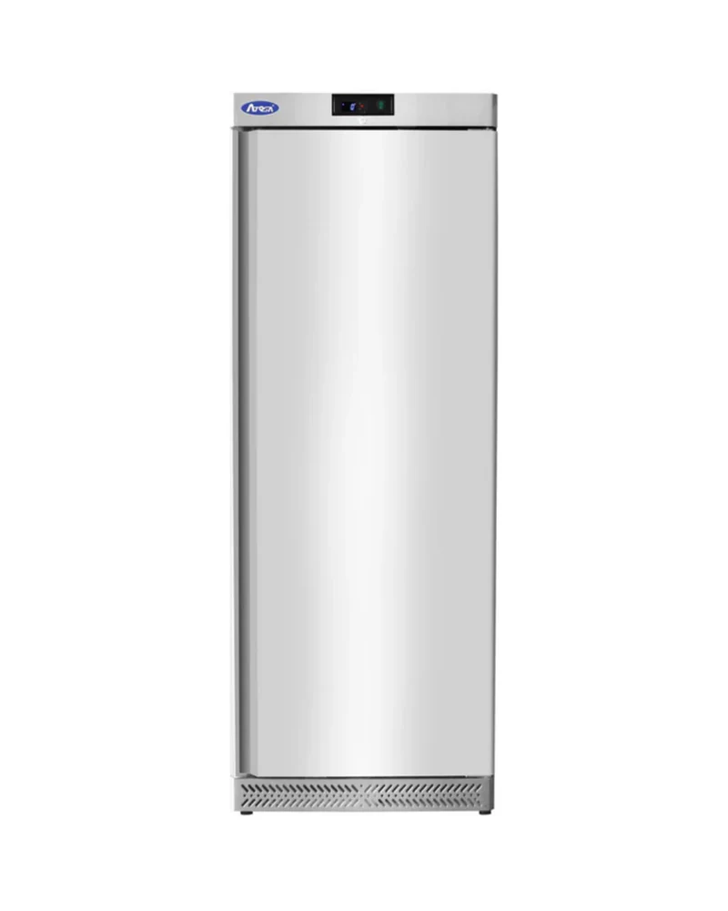 Armoire réfrigérée négative inox 1 porte - 380L