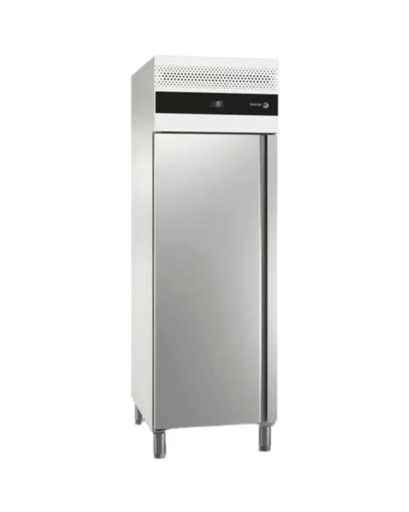 Armoire réfrigérée négative congélation FAGOR 1 porte - 543L