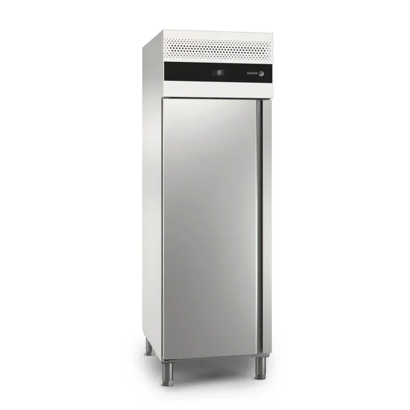 Armoire réfrigérée positive FAGOR 1 porte - 305L
