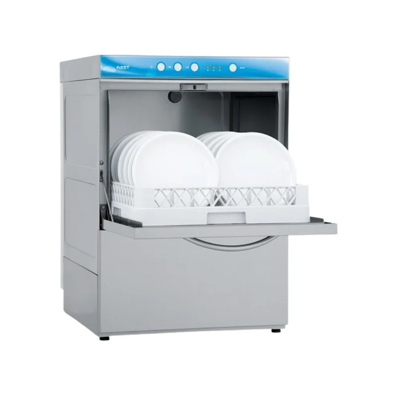 Lave vaisselle FAST - Passage : 325mm - avec pompe de vidange