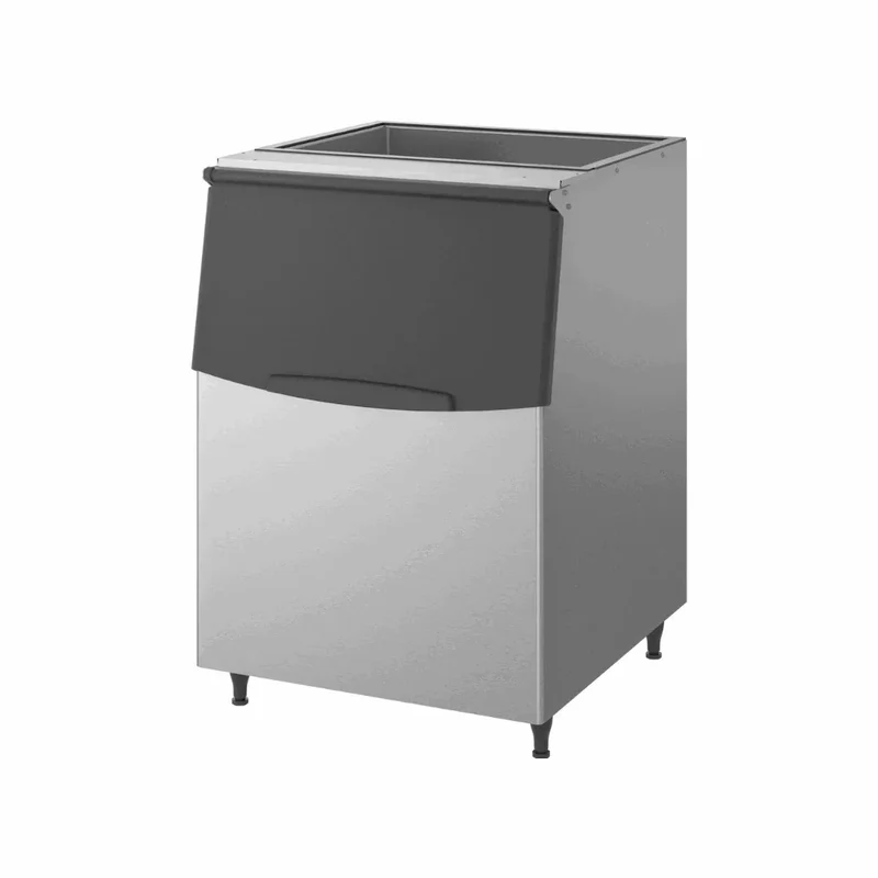 Bac de stockage 762x820x1016mm