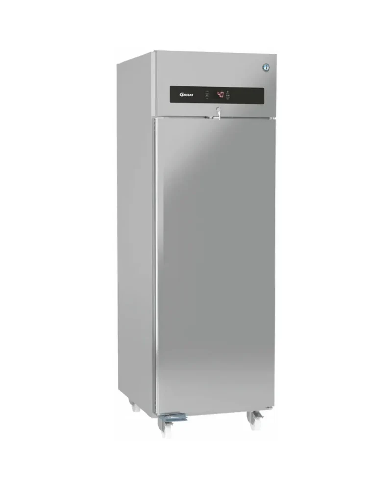 Armoire réfrigérée positive 1 porte -5/+12°C - 700L