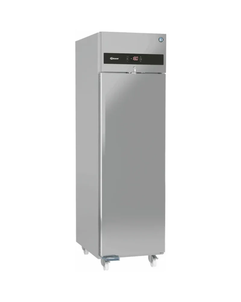 Armoire réfrigérée négative 1 porte -12/-25°C - 480L