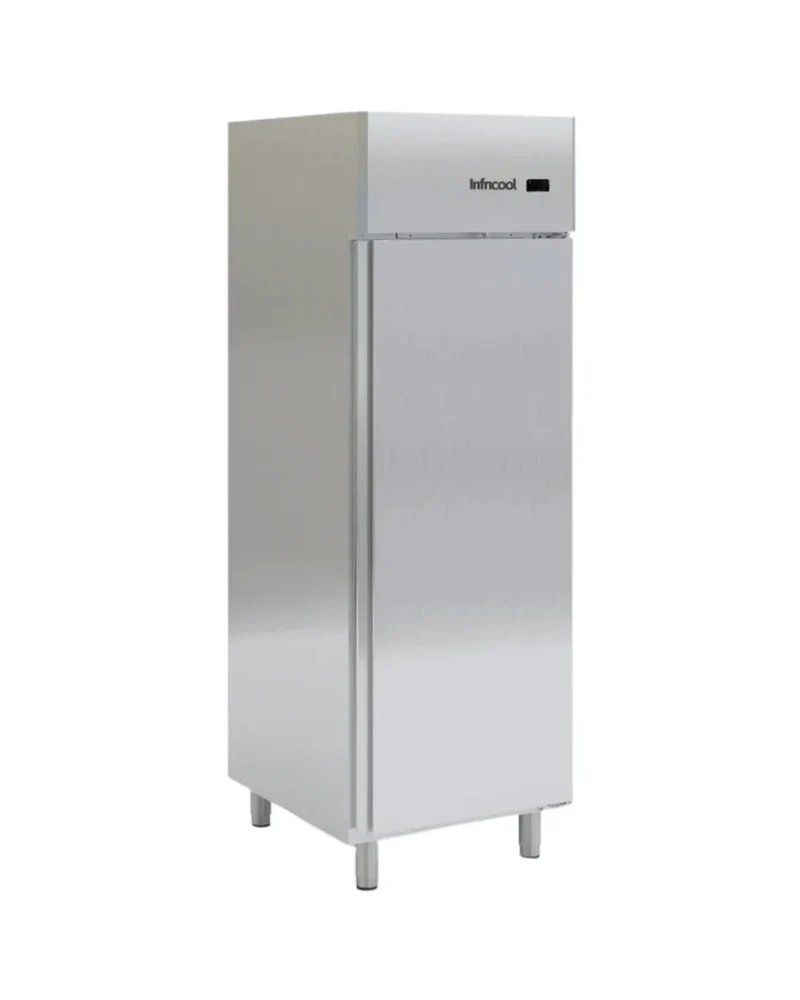 Armoire réfrigérée positive 1 porte -2/+8°C - 580L