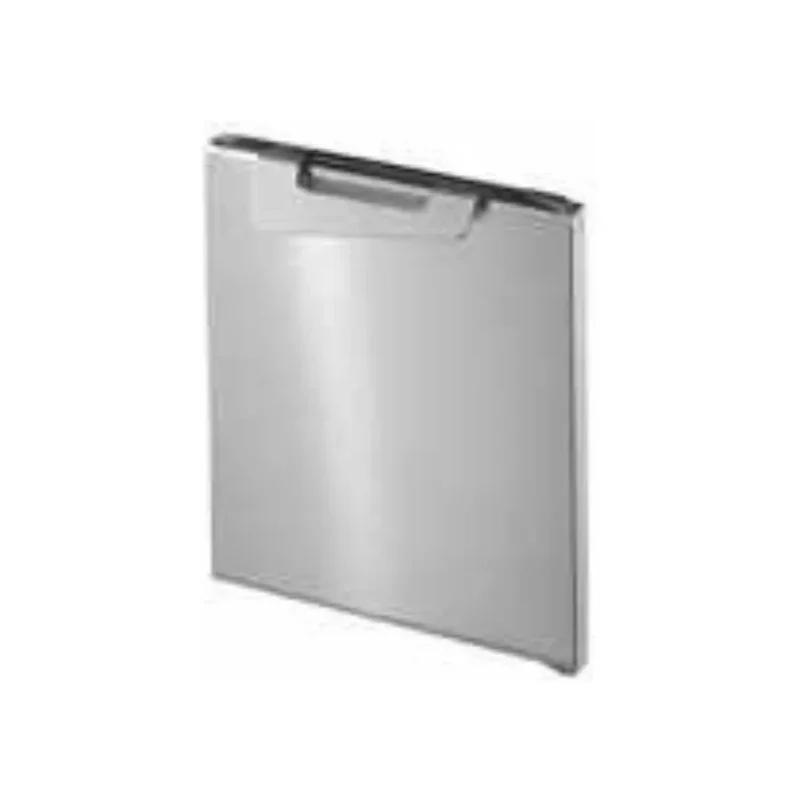 Porte 40cm ouvrant droit/gauche