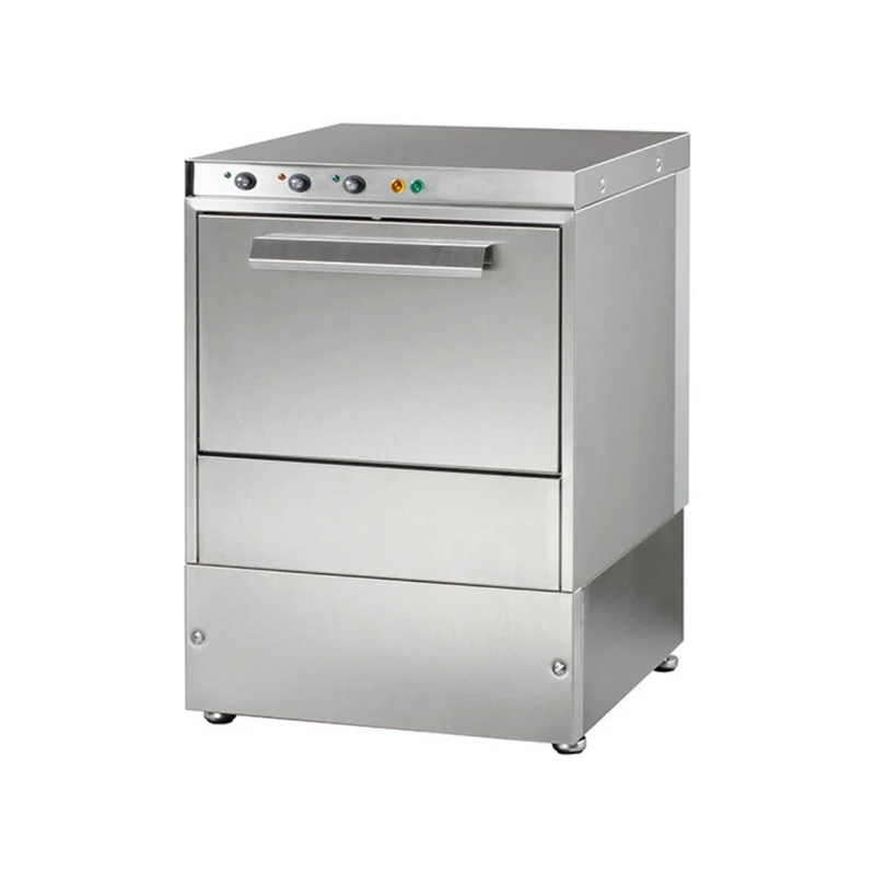 Lave-vaisselle à encastrer 230V