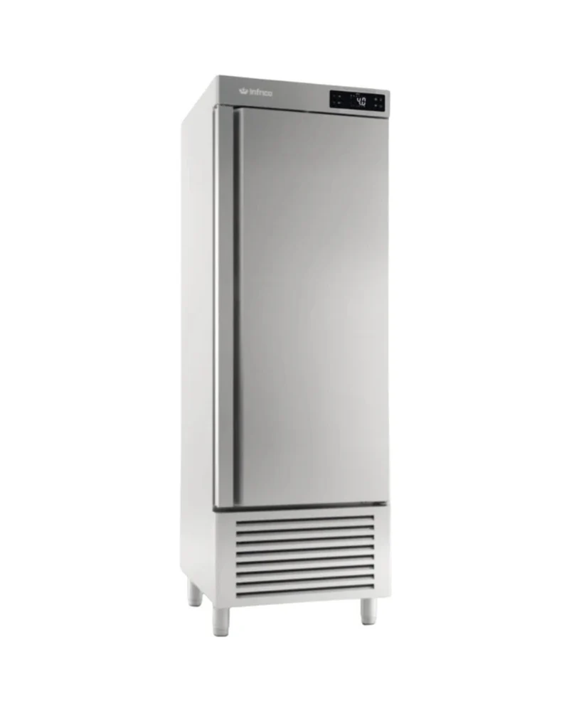 Armoire réfrigérée négative 1 porte - 500L