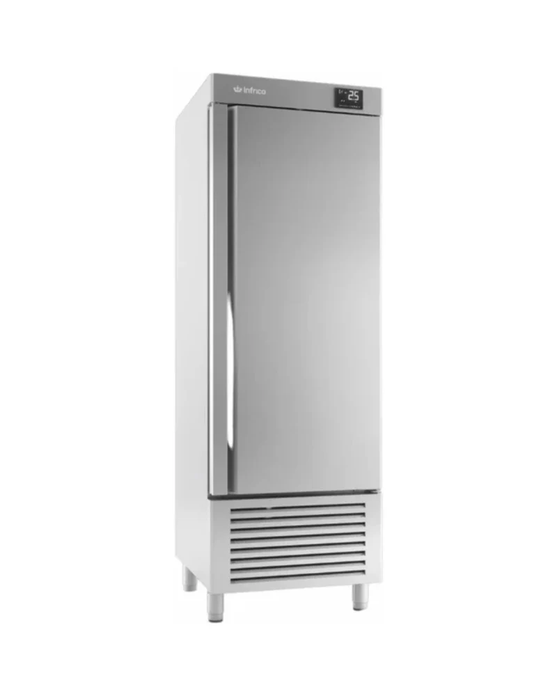 Armoire réfrigérée négative 1 porte - 395L