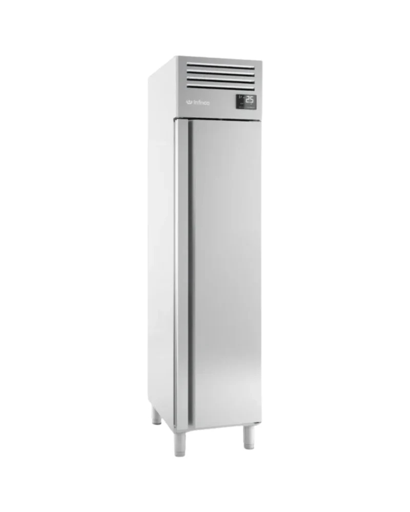 Armoire réfrigérée négative 1 porte - 325L