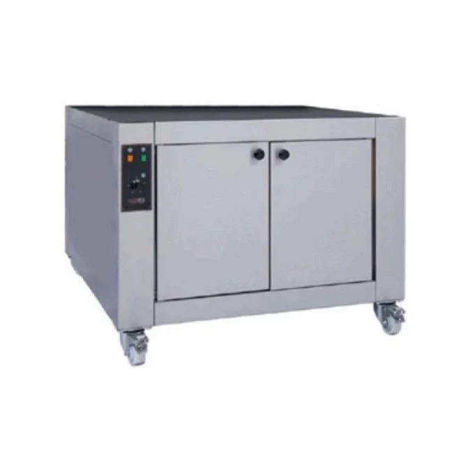 Etuve de fermentation 1450x920x610mm