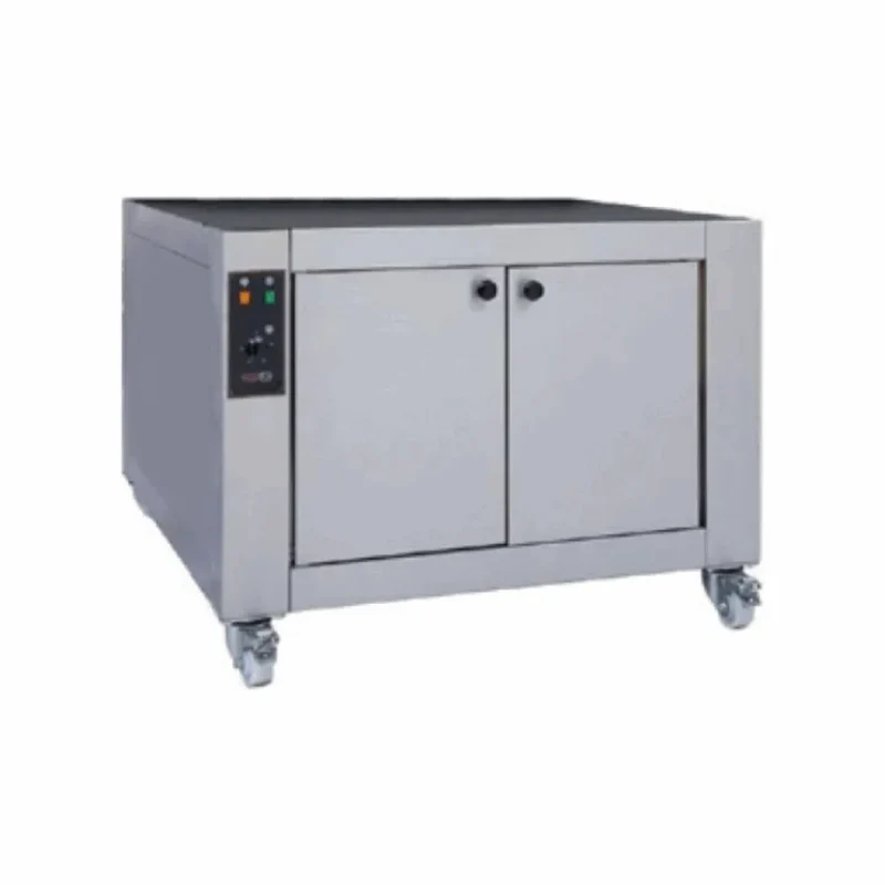 Etuve de fermentation 1420x910x950mm
