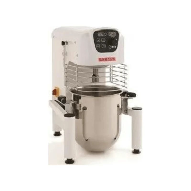 Batteur mélangeur 10L