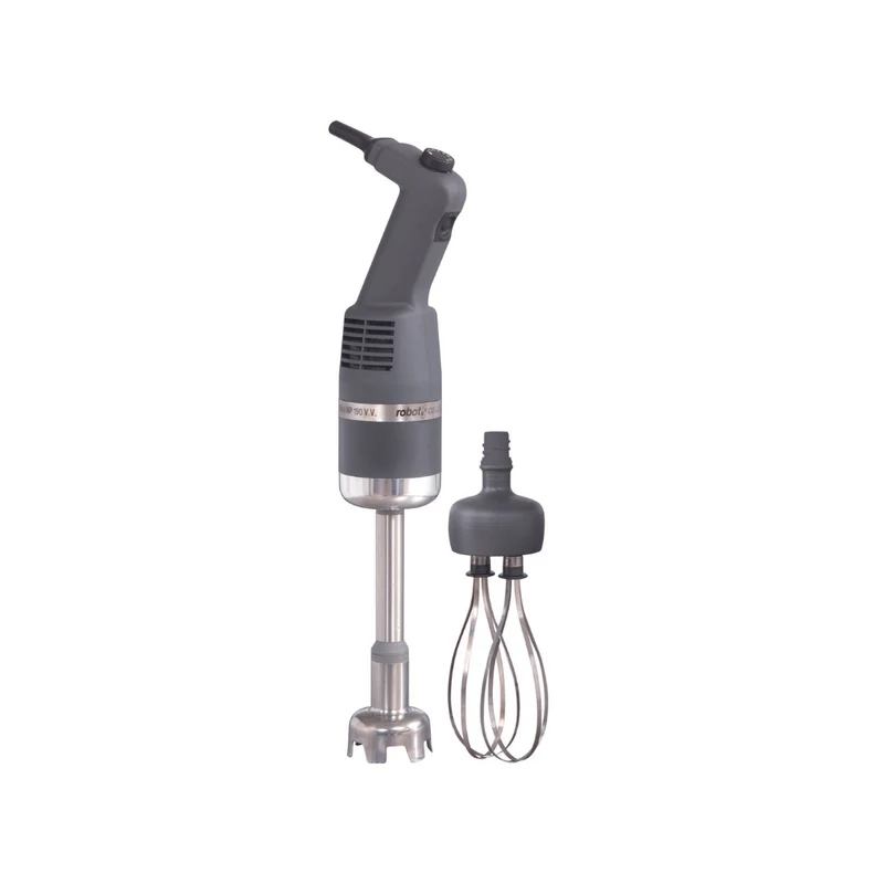 Mixer plongeant mini MP 190 Combi