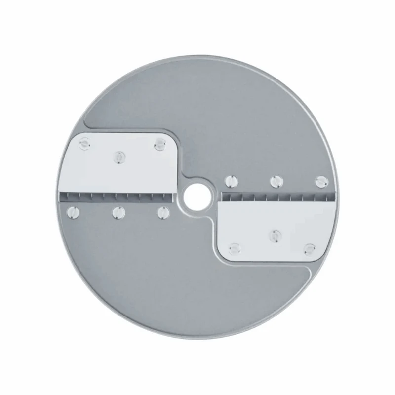Disque julienne