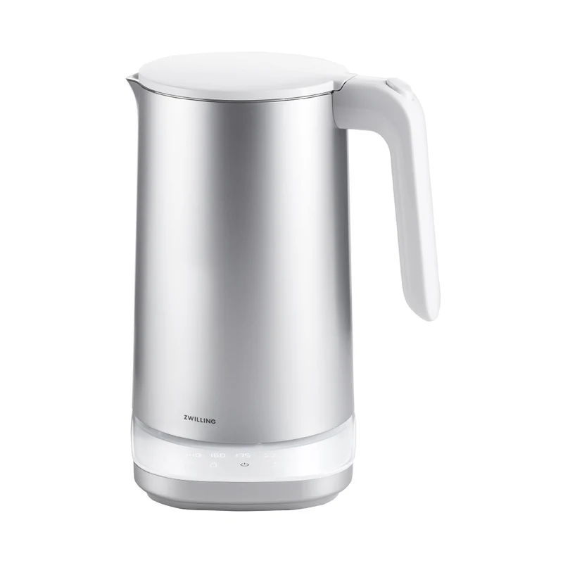 Zwilling Cafetera Eléctrica Enfinigy Cool Touch Pro, 1.5 Litros