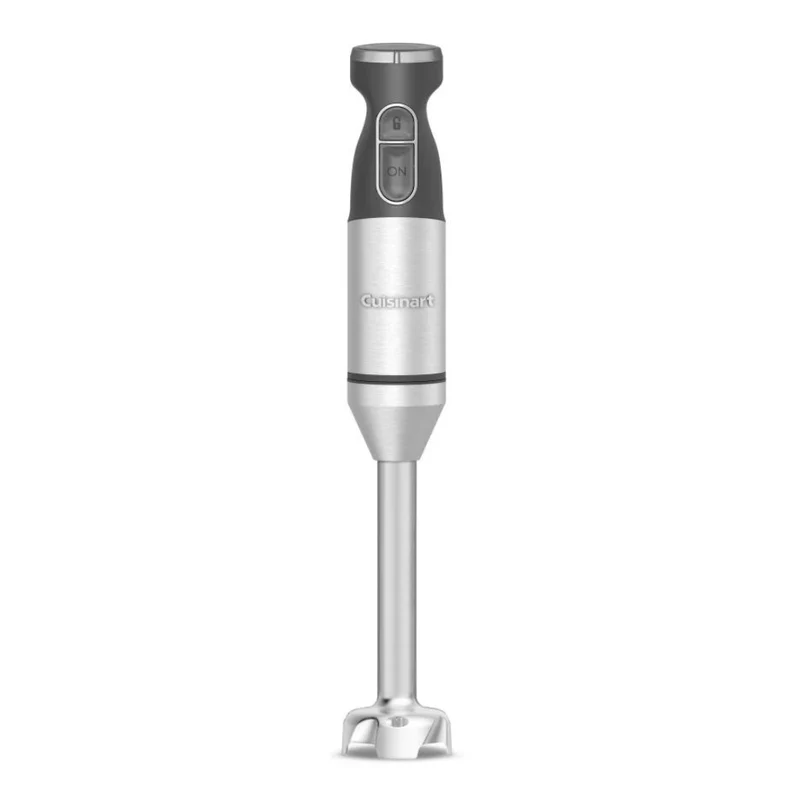 Cuisinart Batidora de Inmersión Smart Stick (CSB179P1)