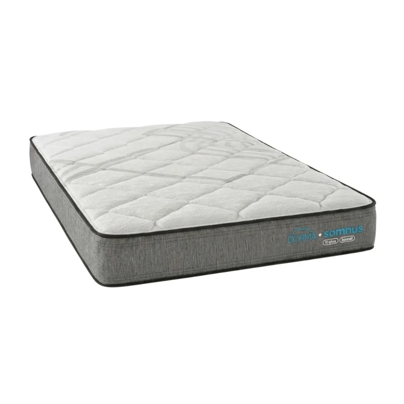 Dorma Colchón Ortopédico, Somnus
