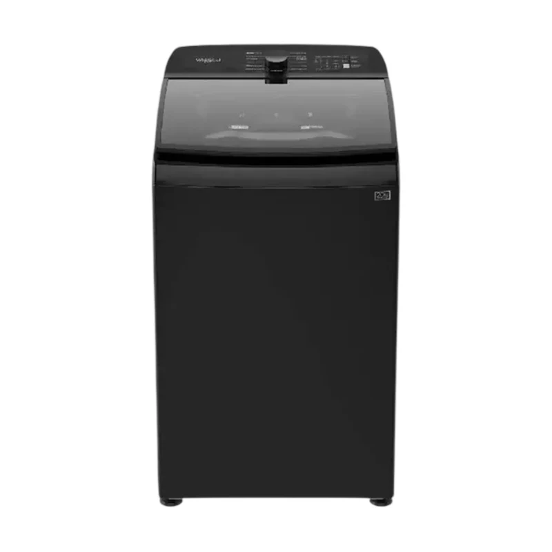Whirlpool Lavadora Carga Superior 20 Kg, WW20WNAHLA