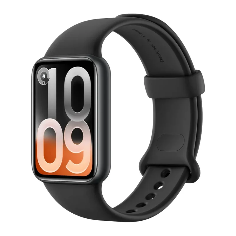 Xiaomi Pulsera Inteligente Smart Band 10 Pro